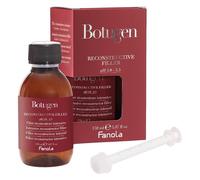 Tratamiento Cabello Dañado FANOLA Botugen Botolife Relleno Intensivo 150ml