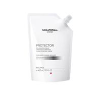 Goldwell System Protector 400 ml