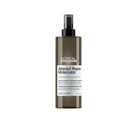 L'Oréal Professionnel Absolut Repair Molecular Concentrado Pretratamiento 190ml