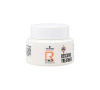 Schwarzkopf Bc Cp R-Two Treatment 200ml Int