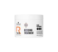 Restoring Essence Clean Permt 400ML Schwarzkopf