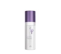 Tratamiento Cabello Protección Térmica Wella Sistema Reparación Perfect 150ml