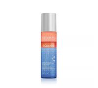 Tratamiento Cabello REVLON PROFESSIONAL Equave Hydro Fusio Oil Instantáneo 200ml