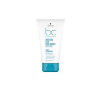 Tratamiento Cabello Seco Schwarzkopf Bonacure moisture Kick curl Bounce 150ml