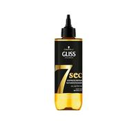 Tratamiento Capilar 7Sec Ultimate Oil Elixir