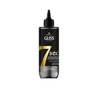Tratamiento Capilar 7Sec Ultimate Repair