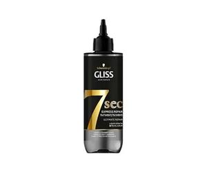 Tratamiento Capilar 7Sec Ultimate Repair