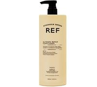 Tratamiento Capilar Alisador REF Ultimate Repair 1 L