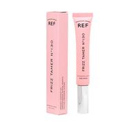 Tratamiento Capilar Antifrizz