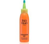 Tratamiento capilar Bed Head de Tigi 120 ml