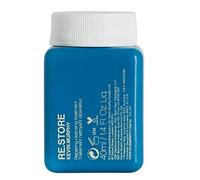 Kevin.Murphy - RE.STORE - Mascarilla y tratamiento capilar 40 ml
