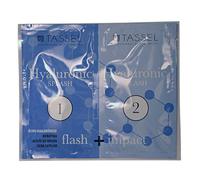 Tratamiento capilar de la marca EUROstil ideal para Unisex adulto