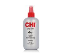 Tratamiento capilar fortalecedor farouk chi keratin queratina