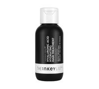 Tratamiento capilar hidratante con ácido hialurónico The INKEY LIST, 100 ml