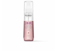 Goldwell Dualsenses Color Brilliance Suero Spray 150 ml