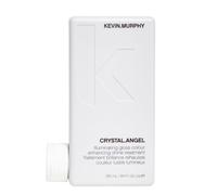 Tratamiento capilar / kevin murphy / crystal angel hair cream 250 ml -