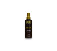 Tratamiento capilar leave-in chi deep brilliance, fórmula nutritiva p