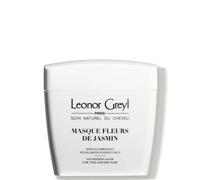 Tratamiento capilar leonor greyl fleurs de jasmin, crema máscara nutr
