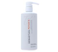 Sebastian Potion 9 Wearable Styling Treatment 500 ml