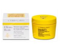 Tratamiento Capilar Nutritivo e Intensivo Efecto Real (150 ml) - Crema Reparadora Capilar