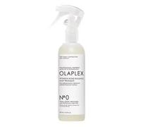 Tratamiento Capilar Olaplex Nº0 155ml | Fortalece y Repara el Cabello