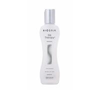 Tratamiento capilar reconstructor farouk systems biosilk 167 ml