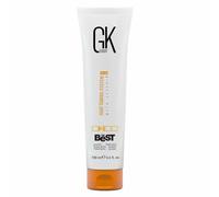 Tratamiento capilar reparador / global keratin the best / crema de 100