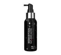 Tratamiento capilar Sebastian Professional No.Breaker, reparador de roturas y da os, spray sin enjuague, 3.38 oz
