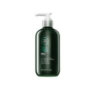 Tratamiento capilar tea tree / paul mitchell tths-300 / calma cuero ca