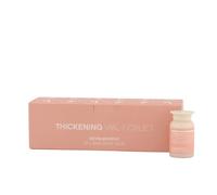 Tratamiento capilar TREAT.ME de Kevin Murphy 12 x 12 ml