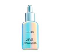 Color Wow Youth Juice Collagen Scalp Treatment 50ml