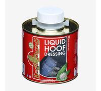 Tratamiento Cascos Kevin Bacon Líquido 0,5 L 500ml