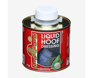 Tratamiento Cascos Kevin Bacon Líquido 0,5 L 500ml