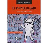 TRATAMIENTO COGNITIVO-CONDUCTUAL PARA TRASTORNOS DE ANSIEDAD EN ADOLESCENTES