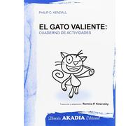 Tratamiento cognitivo-conductual para trastornos de ansiedad en niños ( 2 Vols)