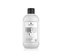 Schwarzkopf Fibreplex Bond Booster 500 Ml (no. 1)