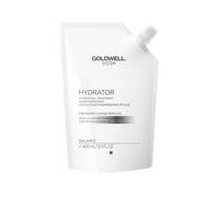 Tratamiento Complementario Para Cabellos Tratados GOLDWELL System Hydrator 400ml