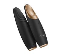 Tratamiento Contorno de Ojos GESKE Warm & Cool Eye Energizer 6 en 1 Gris