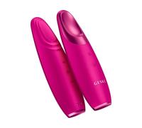 Tratamiento Contorno Ojos GESKE Warm & Cool Eye Energizer 6 en 1 (Magenta)
