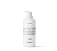Tratamiento corporal de barrera de ceramidas Transparent Lab 400 ml