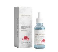 Tratamiento Corporal Jelly Booster Pigment, Sérum Eliminador de Cicatrices Jelly Boosters, Reduce Manchas, Hiperpigmentación y Cicatrices de Acné, para Rostro y Cuerpo