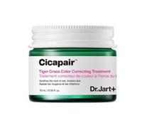 ¡31% DTO! Cicapair Soothing Color Correcting Treatment SPF30 15 ml