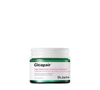 ¡20% DTO! Cicapair Tiger Grass Color Correcting Treatment Antienrojecimiento 15 ml