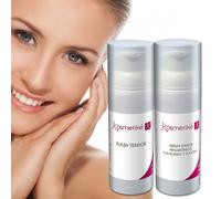Tratamiento Cosmético Belleza Instantánea Kosmetiké: Serum Tensor + Flash Tensor