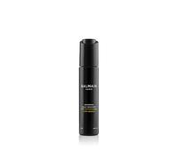 Tratamiento crecepelos de la marca balmain ideal para hombre