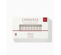 Tratamiento crecepelos de la marca Cadu-Crex ideal para Mujer