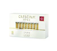 Tratamiento crecepelos de la marca Crescina ideal para Hombre