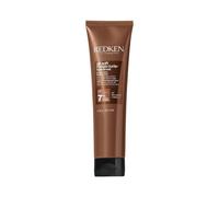 Tratamiento Crema Hidratante Cabello Ricci REDKEN All Suave Mega Rizos 150ml