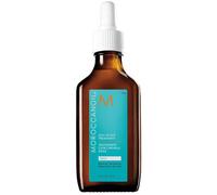 MOROCCANOIL scalp treatment oil-no-more 45 ml