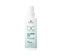 Schwarzkopf - Sérum Calmante BC Bonacure Soothing Clean Performance 100 ml